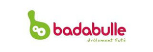 Badabulle